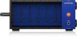 LEGEND Midas L6 - Rack voor 500-module