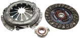 Aisin TYK2151 koppelingsset