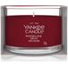 Yankee Candle Woodland Spice Votiefkaarsen 37 gr