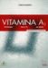 Vitamina Easy Access System Europe Oü Vitamina A1 : Exercises Book with free coded access to the A