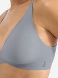 Sloggi Bügelloser BH Blue ZERO Feel 20 THE UP