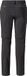 VAUDE Pantalon Farley Stretch ZO II Femme