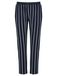 Mey Broek Valsted Heren 31072 174 indigo XL