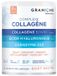 Granions Complexe Collagène Bovin 242 g