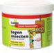 Luxan Insectenlijm - 500 gram