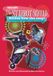 The StarBot Squad: Birdee Flies the Coop!: Book 3