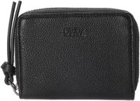 FREDsBRUDER My Bestie Nugget - Portemonnee 3cc 10.5 cm (black)