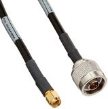 RN Plug to N Plug Extender
