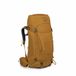 Osprey Kyte 48 Damesrugzak Bruin