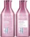 Redken High Rise Volume Injection Set