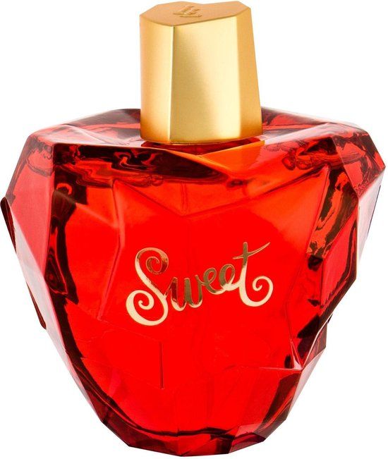Lolita Lempicka Sweet / 100 / Women