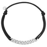 Glanzstücke München Armband zilver 925
