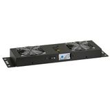EFB Elektronik 691656TS rack-toebehoren Koelventilator