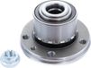 MASTER-SPORT jeu de roulements de roue pour VW Transporter V Bus (7HB, 7HJ, 7EB, 7EJ, 7EF, 7EG, 7HF, 7EC), 85mm, article 3646-SET-MS
