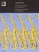 20 Universal Edition 20 Modern Studies For Solo Saxophone Hardcover