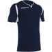 Maillot Macron Argon