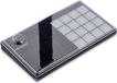 Decksaver NI Maschine Mikro MK3 Housse