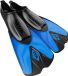 Seacsub Ita Zwemvliezen Blauw EU 31-33