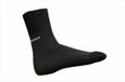 Picasso Supratex 7 mm chaussettes noir EU 45-46