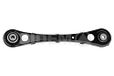 Sidem 63474 bras de suspension pour suspension de roue