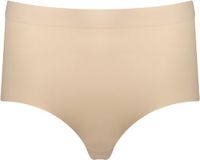 MAGIC Bodyfashion Maxi Sexy Shaping Brief Femme Sous-vêtement gainant - Latte - 4XL