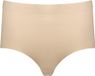 MAGIC Bodyfashion Maxi Sexy Shaping Brief Femme Sous-vêtement gainant - Latte - 4XL