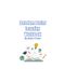 Boredom Buster Learning Workbook