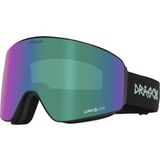 Dragon Alliance PXV Skibril - Thrill/Celeste IR & Violet