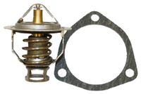 JAPANPARTS JPVA-057 Thermostat
