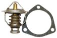 JAPANPARTS JPVA-057 Thermostat