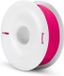 Fiberlogy FiberFlex 40D Pink