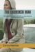 THE Independently Published The Unbroken Man Paperback
