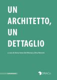 Un architetto, un dettaglio