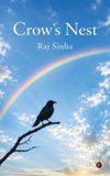Crow's Libri GmbH Crow's Nest Paperback
