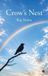 Crow's Libri GmbH Crow's Nest Paperback