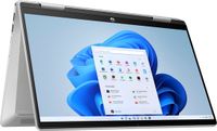 HP Pavilion x360 / 14-ek1034ns / 839V8EA