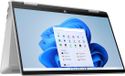 HP Pavilion x360 / 14-ek1034ns / 839V8EA