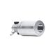 NISSENS 95260 Trockner, Klimaanlage