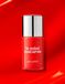 Le Mini Macaron Rouge Cerise 8,5 ml