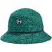Under Armour Emmerhoed Driver, marine/groen