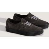 Vans Authentic Creeper Sneakers - Zwart - EU37-EU41