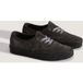 Vans Authentic Creeper Sneakers - Zwart - EU37-EU41