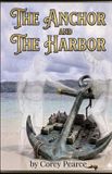 The Bol The Anchor And The Harbor