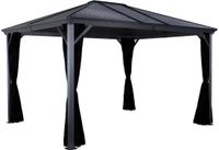 Sojag Paviljoen Ventura 1010