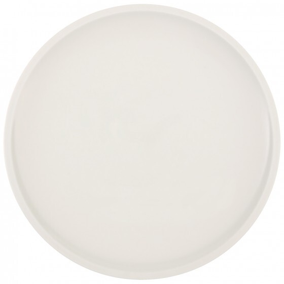 Villeroy & Boch 10-4130-2620