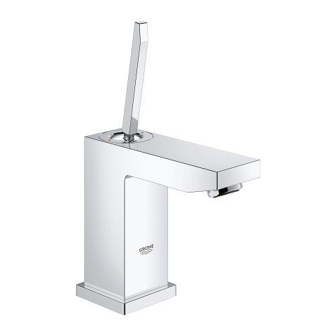 GROHE 23656000