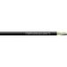 LAPP ÖLFLEX® TORSION FRNC Stuurstroomkabel 3 G 2.5 mm² Zwart 1150311/100 100 m
