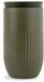 Sagaform Tova beker isolerend to go 32cl vert