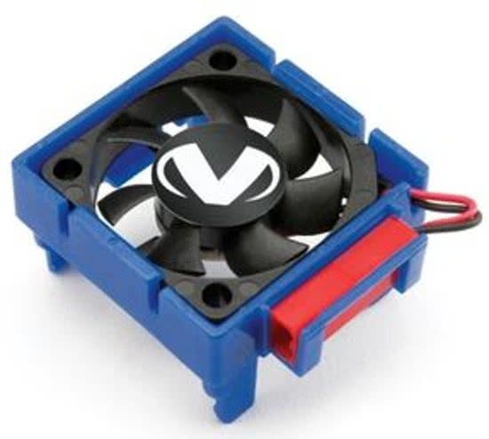 TRAXXAS Cooling fan Velineon VXL-3s ESC