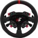 Simagic GT Pro - Roestvrijstalen Racing Stuurwiel - 330mm - Leren Afwerking - QR50 Systeem